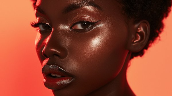 Découvrez new black cosmetics: spécialiste maquillage peau noire et métisse