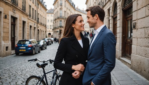 Trouvez le site qui répond à vos attentes avec stat-rencontres.fr